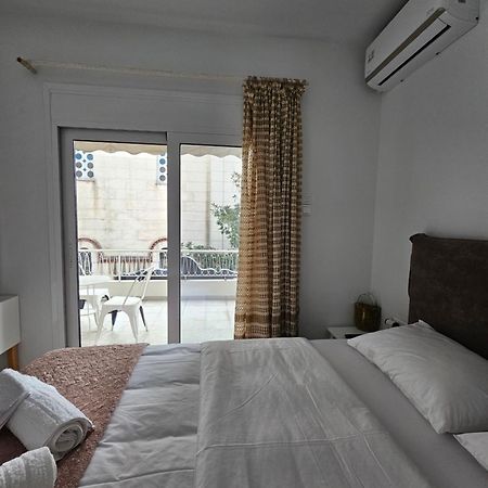 Bamboo Apartment Marousi Center Athens Exterior photo