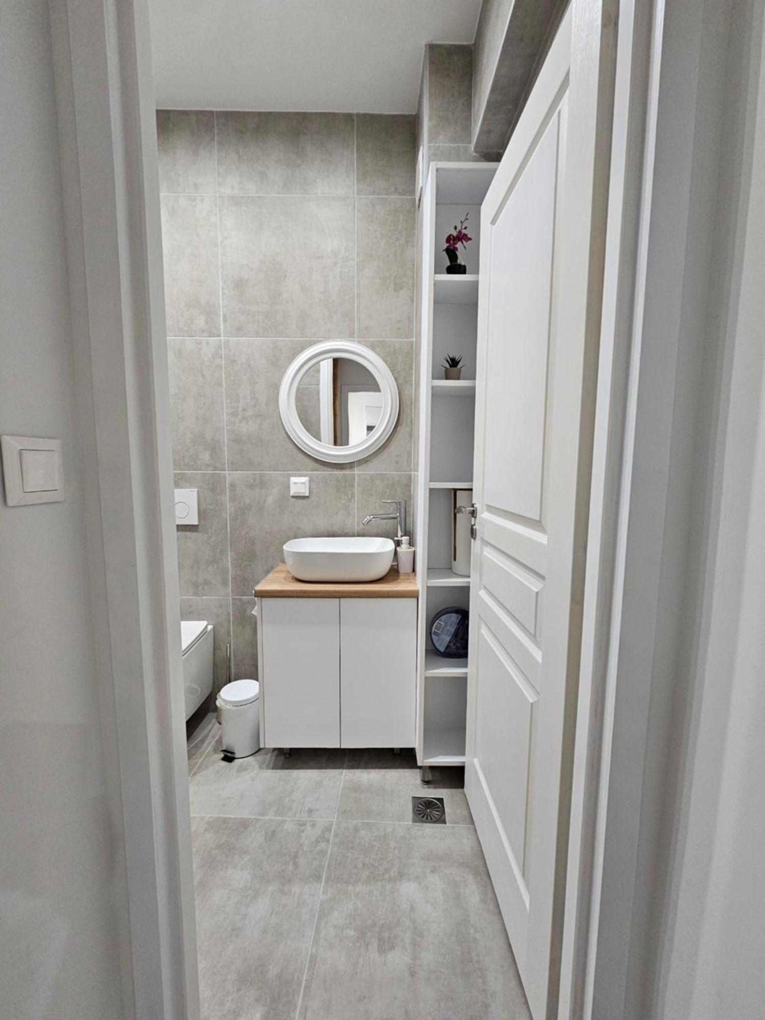 Bamboo Apartment Marousi Center Athens Exterior photo